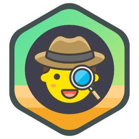 Cuatrista Analítico