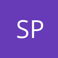 Spec vam v kolektire fjfktudxf.blogspot.nl PK