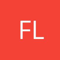 Fool sparta lemans hjdryxfkgj.blogspot.sg Lq