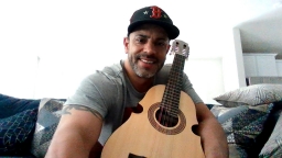 WIN_20210420_17_52_39_Pro