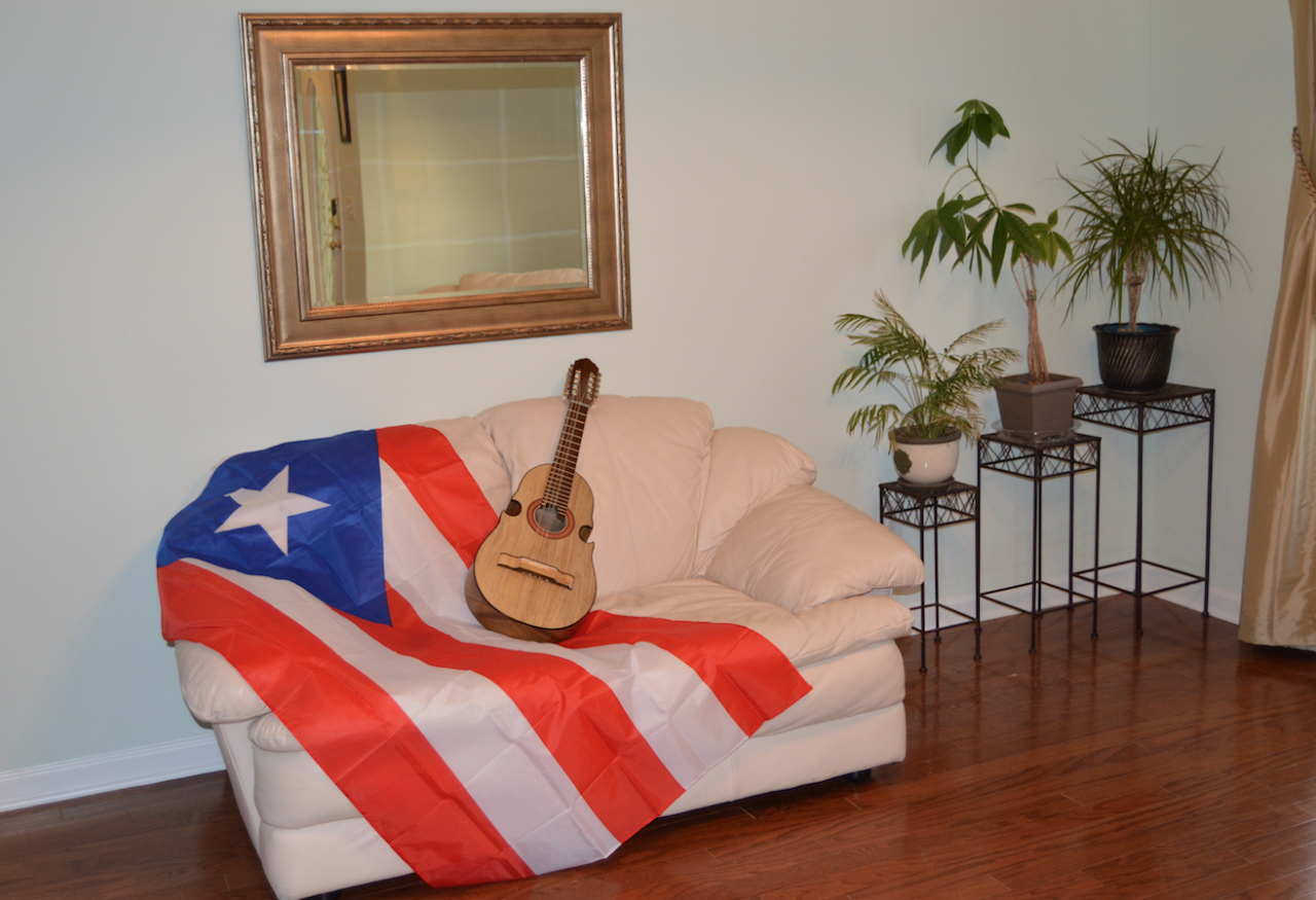 Screen Shot 2018-04-03 at 7.43.56 PM