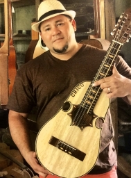 F25CAF03-71F9-45D7-A0D8-E421A510295D